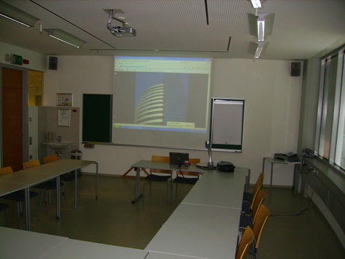 Foto_Seminarraum_03_2