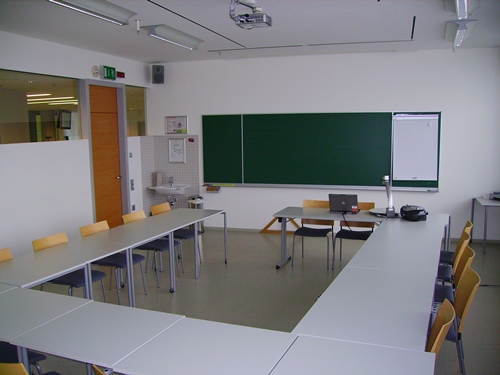 Foto_Seminarraum_03_1