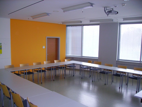 Foto Seminarraum 07 3