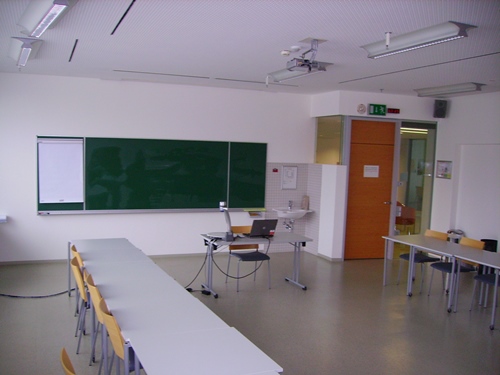 Foto Seminarraum 07 1