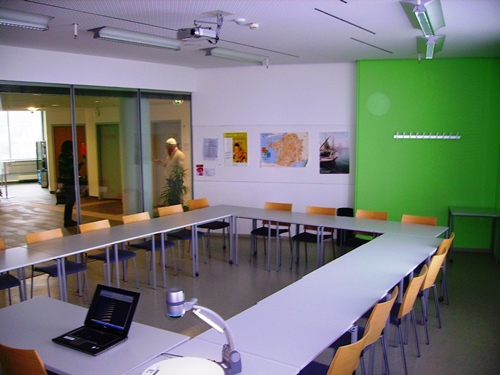 Foto Seminarfraum 02 3