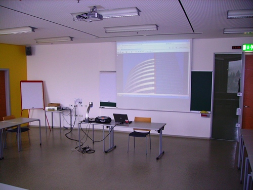 Foto Seminarraum 05 1