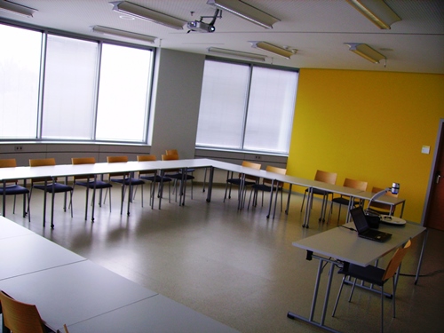 Foto Seminarraum 05 3