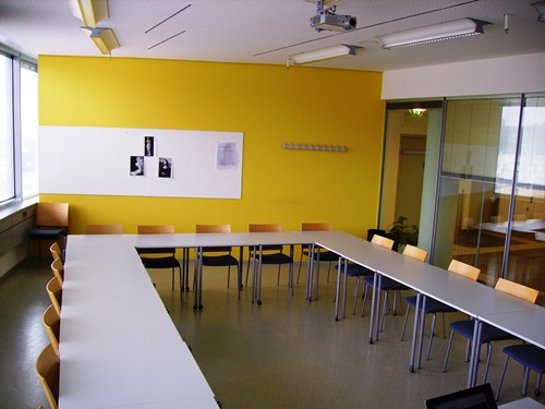 Foto Seminarraum 08 3