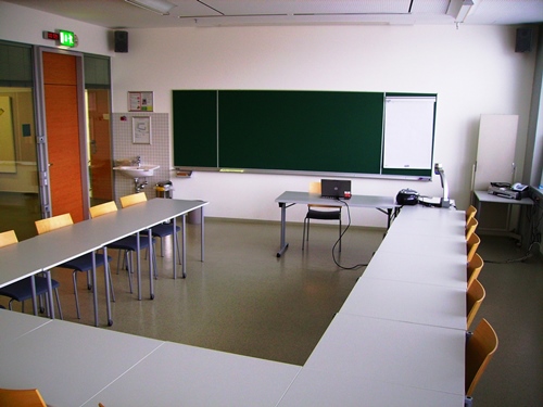Foto Seminarraum 08 1