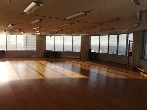 Foto Turnsasal 13.04 3