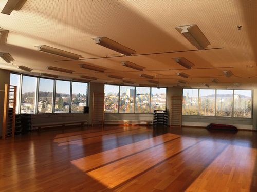 Foto Turnsasal 13.04 1