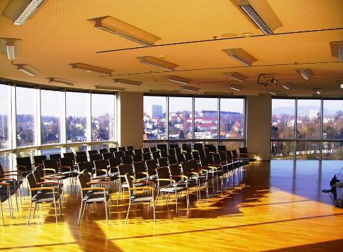 Foto Veranstaltungssaal 15.04 1