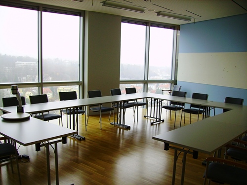 Foto Seminarraum 15.06 4