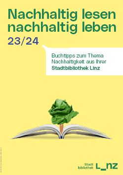 Cover: Borrmann, Mechthild Feldpost