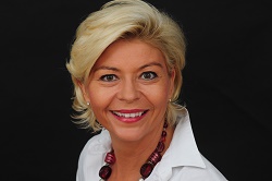 Isabella Woldrich Foto Clemens Fellner