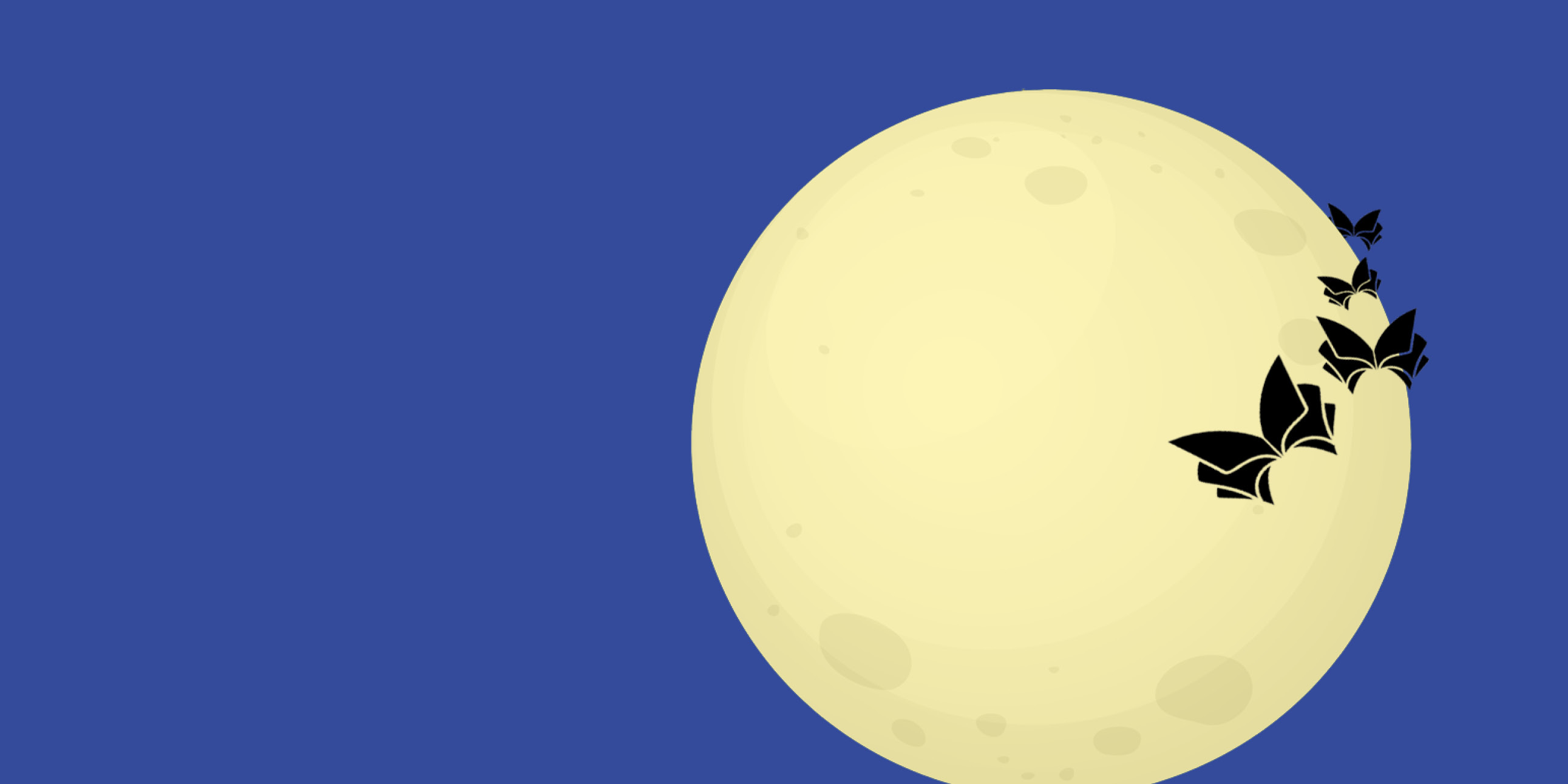 Lange Nacht der BibliOÖtheken im Wissensturm