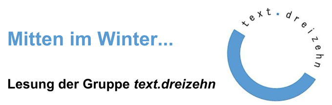 Logo: Autor*innengruppe 