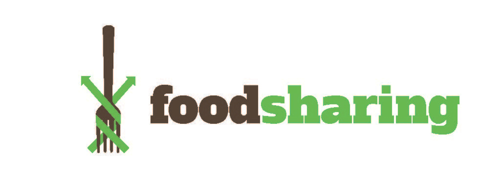 Logo foodsharing
