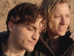 Filmstill aus dem Film Love Steaks