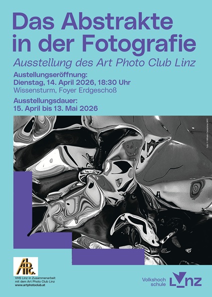 Foto: Wilhelm Camerloher/APC