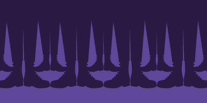 Foto: shutterstock / vector design01