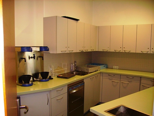 WT_Vermietung_Foto_ Teeküche_1