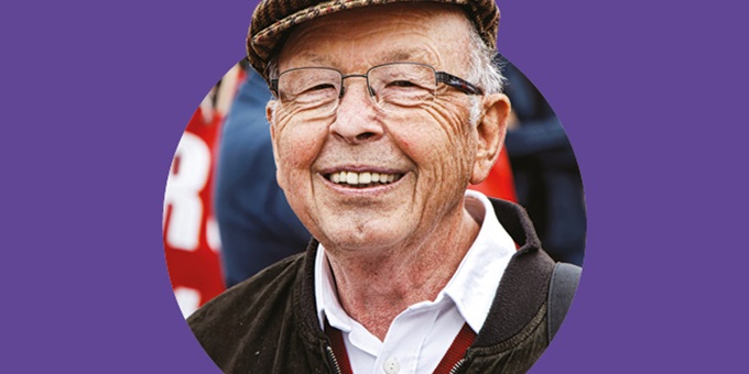 Bild: Paul Schobel