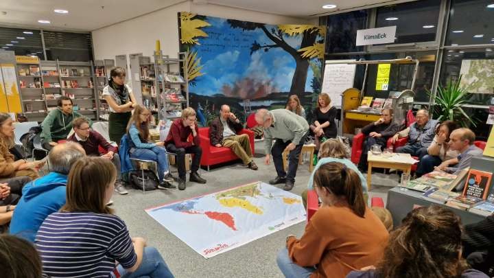 KlimaEck_Stammtisch_c_Stadtbibliothek