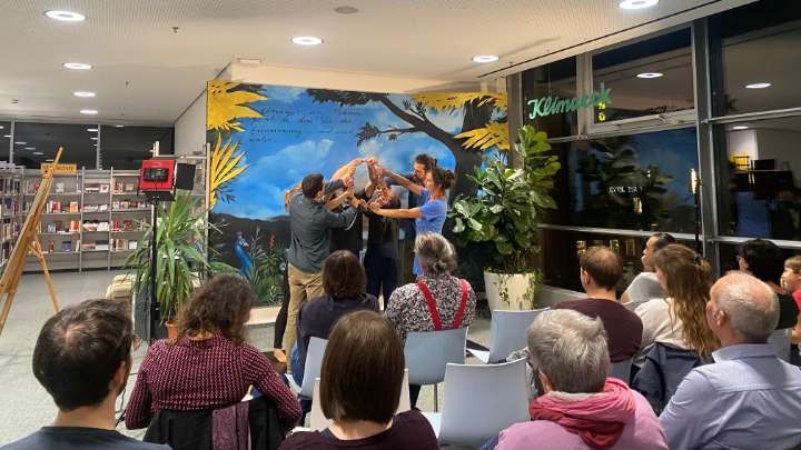 KlimaEck_TheaterTamTam_c_Stadtbibliothek