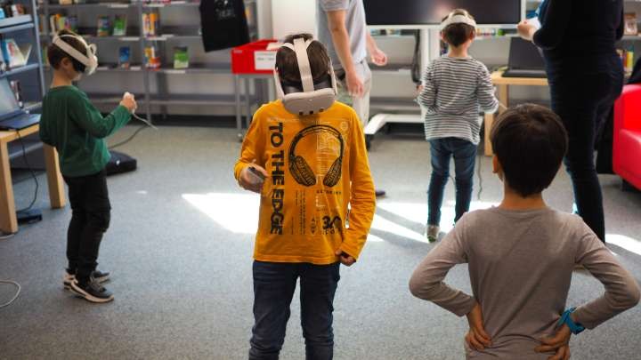 KlimaEck_VR_Power_Playground_Verein_Energiewende_Sofie_Hochenburger